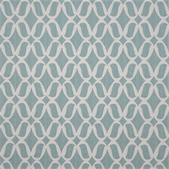 Blooms Privacy Curtain Fabrics